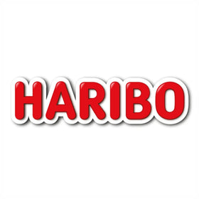Haribo Pico-Balla snack ideas for lunchboxes and gatherings