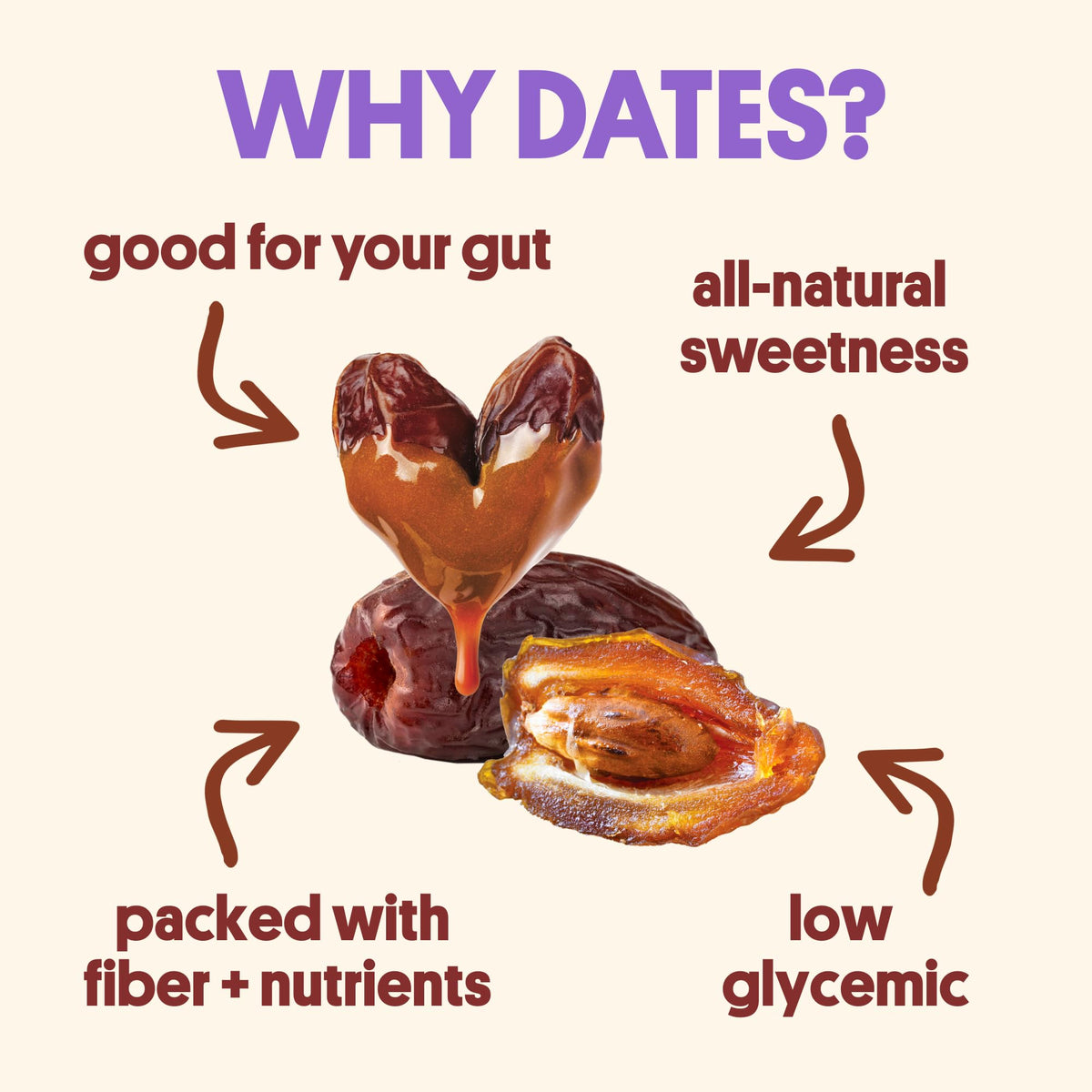Harken Sweets Vegan dairy-free bar with fair-trade cocoa and non-GMO ingredients.