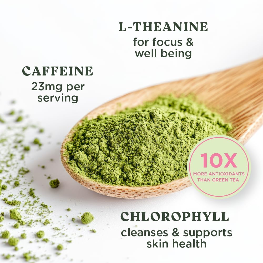 Harmony Proteins organic sugar ingredients highlight natural sweetness