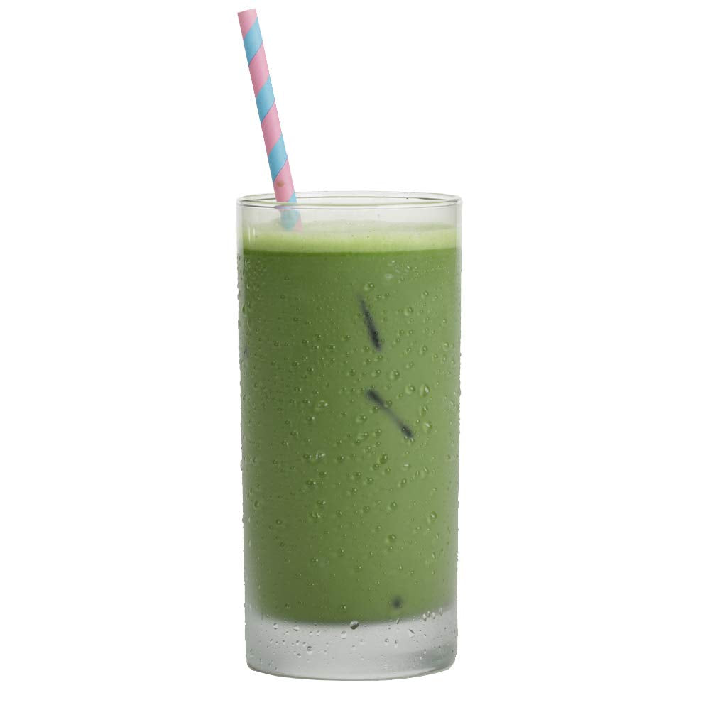 Harney & Sons Organic Everyday Matcha stone-mill scene for smooth, whiskable powder.