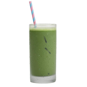 Harney & Sons Organic Everyday Matcha stone-mill scene for smooth, whiskable powder.