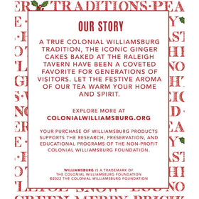 Pouring Harney & Sons Williamsburg Ginger Cake tea for a warm, inviting break.
