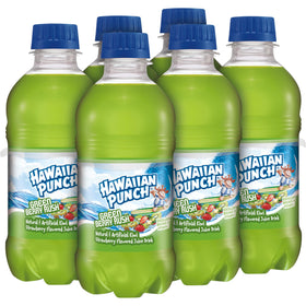 Vitamin C spotlight on the label communicates nutrient content.