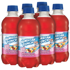 Vitamin C information highlighted on Lemon Berry Squeeze label.