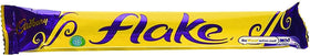 Cadbury Flake bars by Hawthorn Health Direct in a full pack, ideal for sharing.