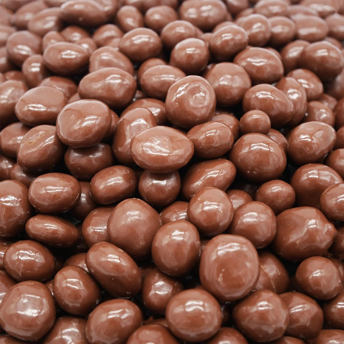 Hayden Valley Foods ingredients label—no artificial colors or preservatives.
