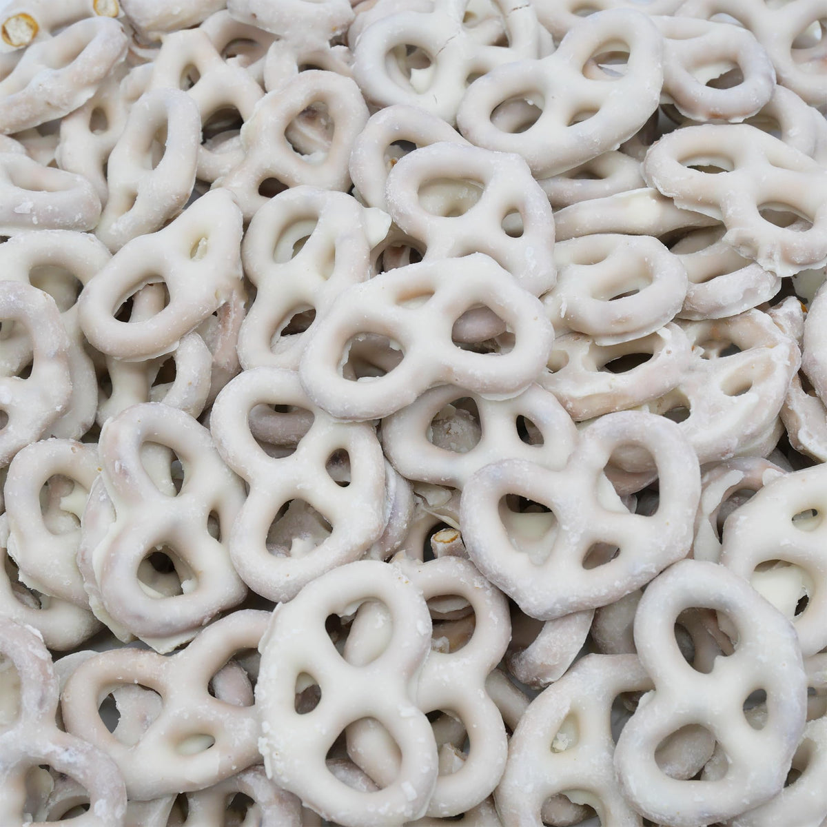 Hayden Valley Foods natural yogurt coating and ingredients, clean flavor without artificial additives.