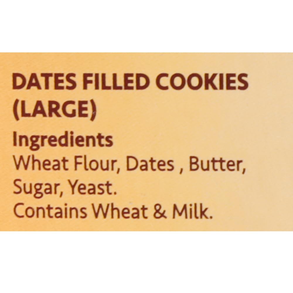 HB Halwani Bros 16-9oz Pack — convenient size for sharing and entertaining