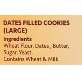 HB Halwani Bros 16-9oz Pack — convenient size for sharing and entertaining