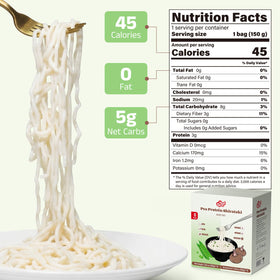 HealSpot gluten-free pasta dish suitable for gluten-free meals.