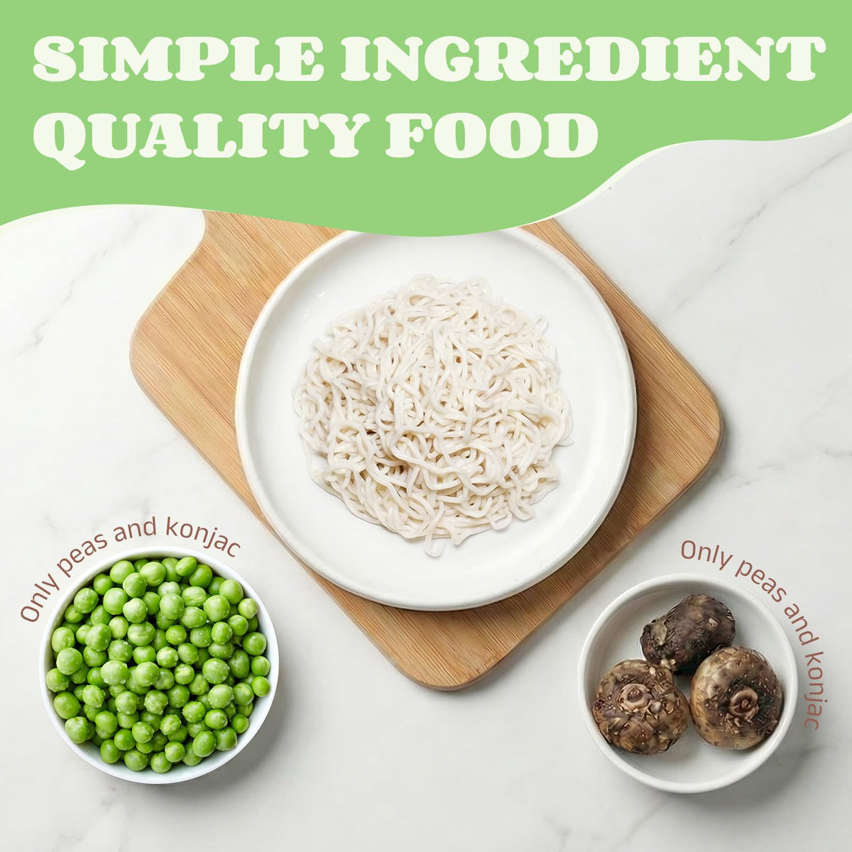 HealSpot high calcium serving demonstrates 175mg calcium per serving.