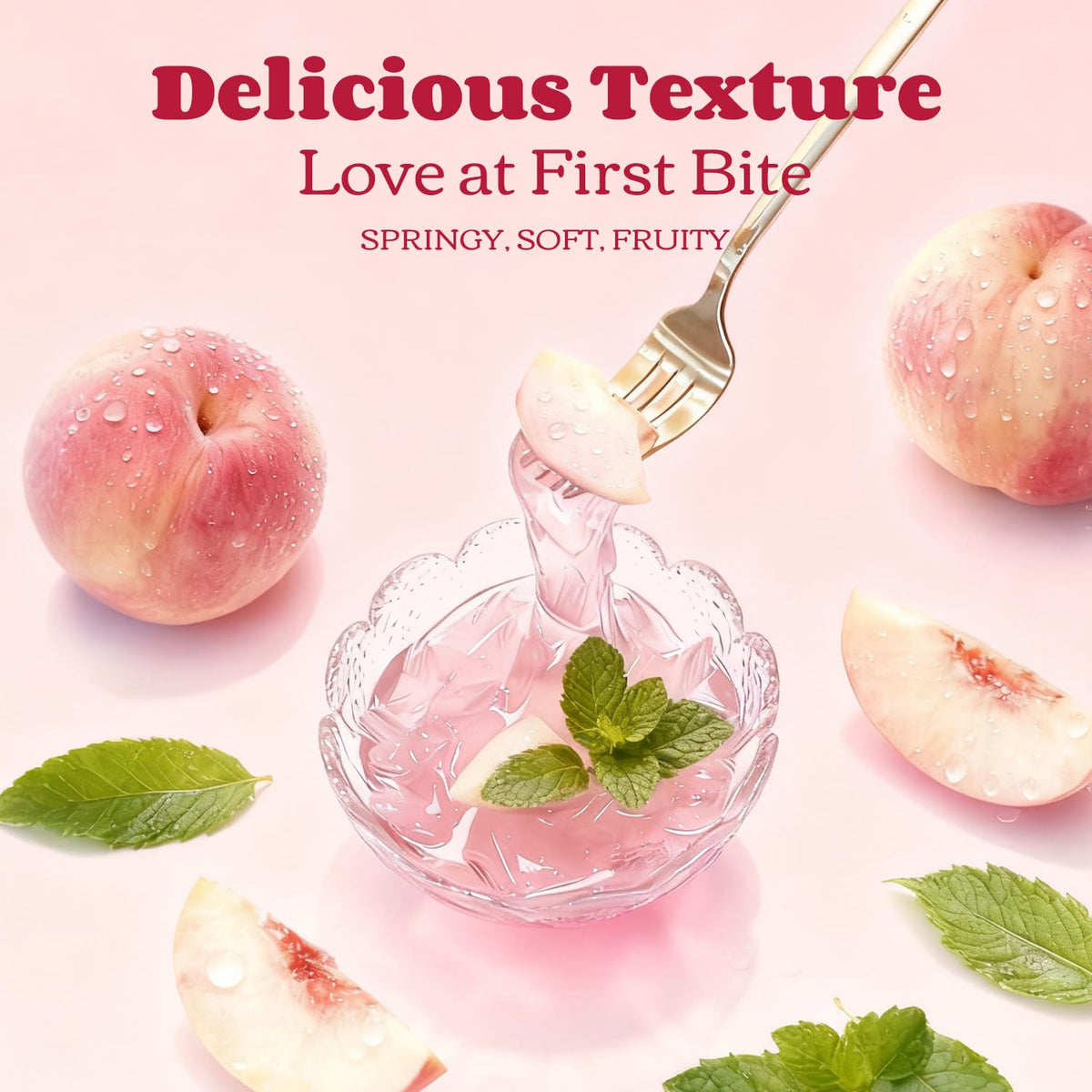 Healspot low-calorie fat-free snack ideal for mindful eating.