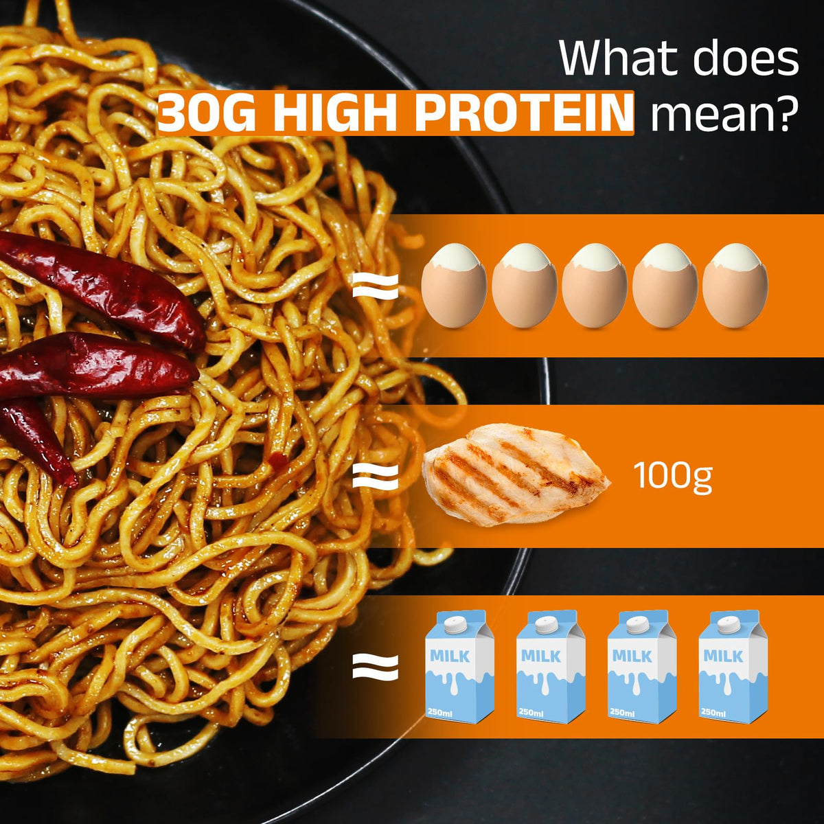 HealSpot non-GMO Project Verified label backed clean plant ingredients.