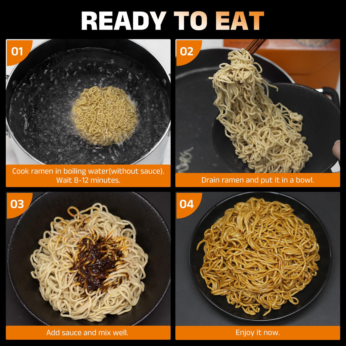 HealSpot plant-based ingredient visuals highlight high protein and low fat.