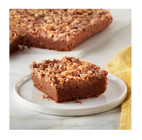 Heath two-bag pack—great as a dessert topping for ice cream.