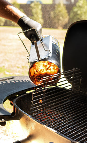 Heath Riles BBQ Sweet Barbecue Sauce awards display underscores championship-quality recipe.