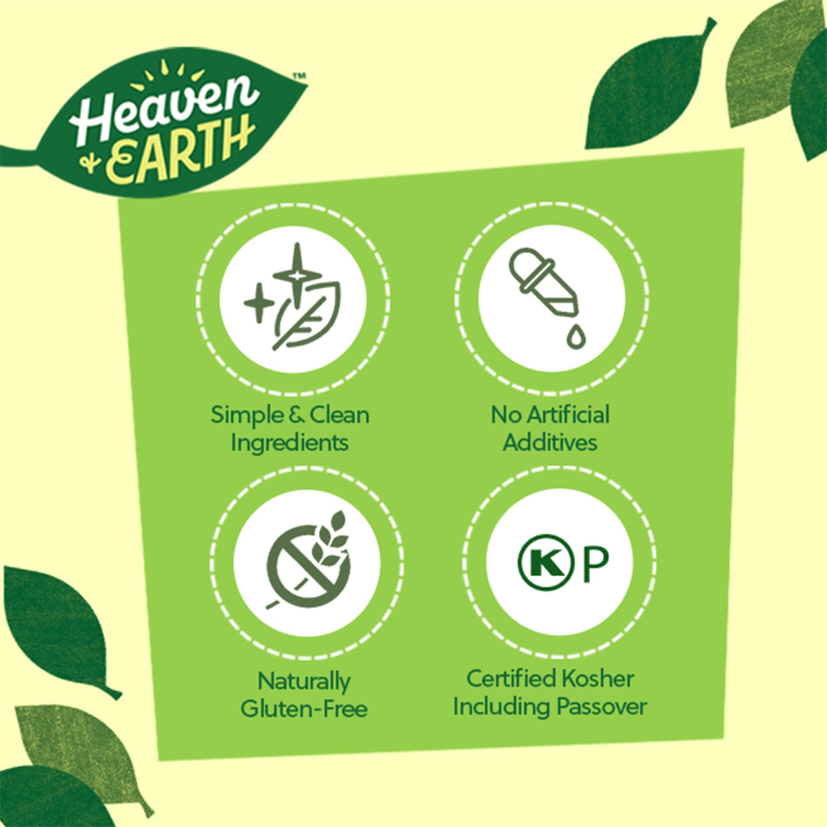 Heaven & Earth Beet Chips serving bowl image suggesting shareable, family-friendly snack moments.