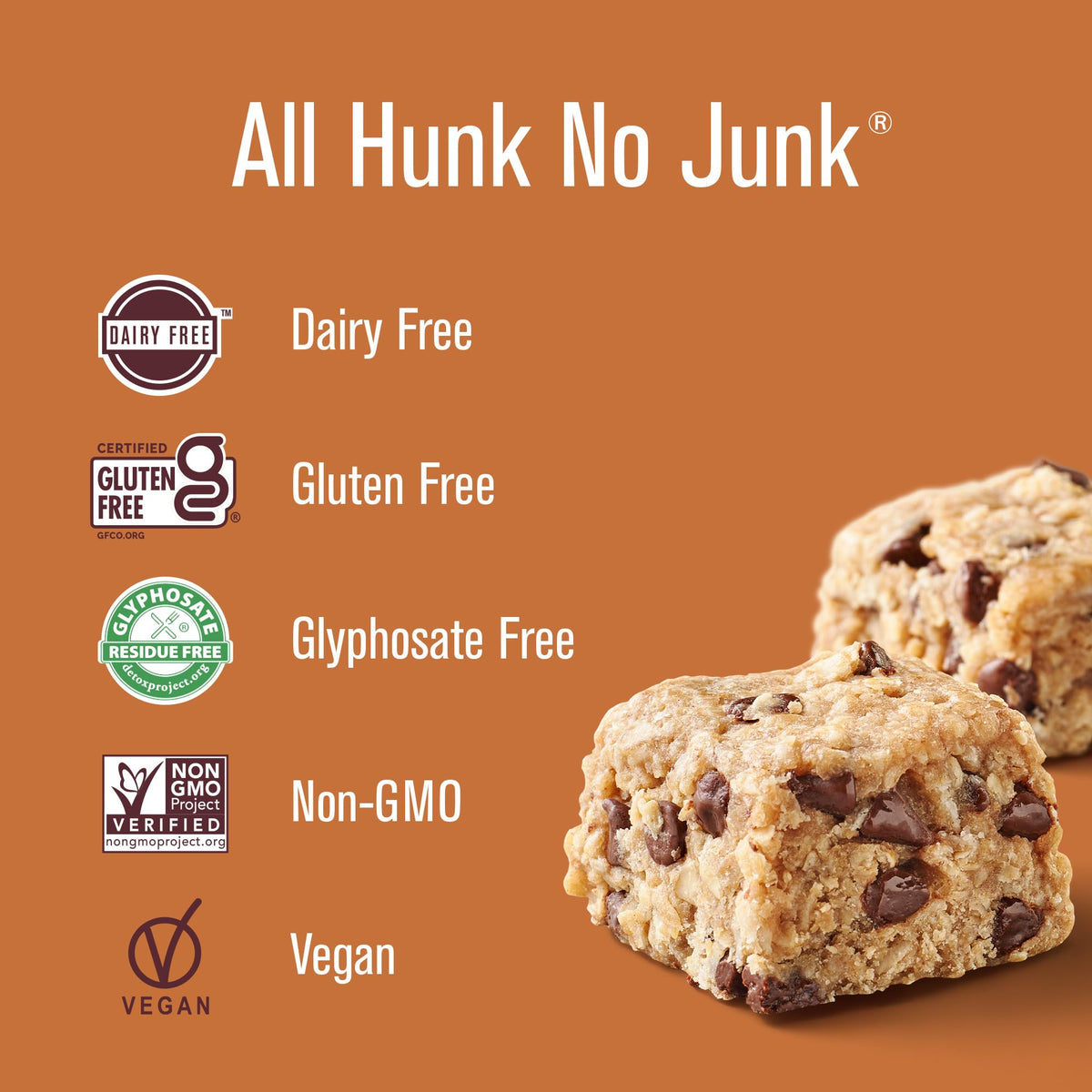 Heavenly Hunks pack-shot highlighting six-pack convenience for busy days