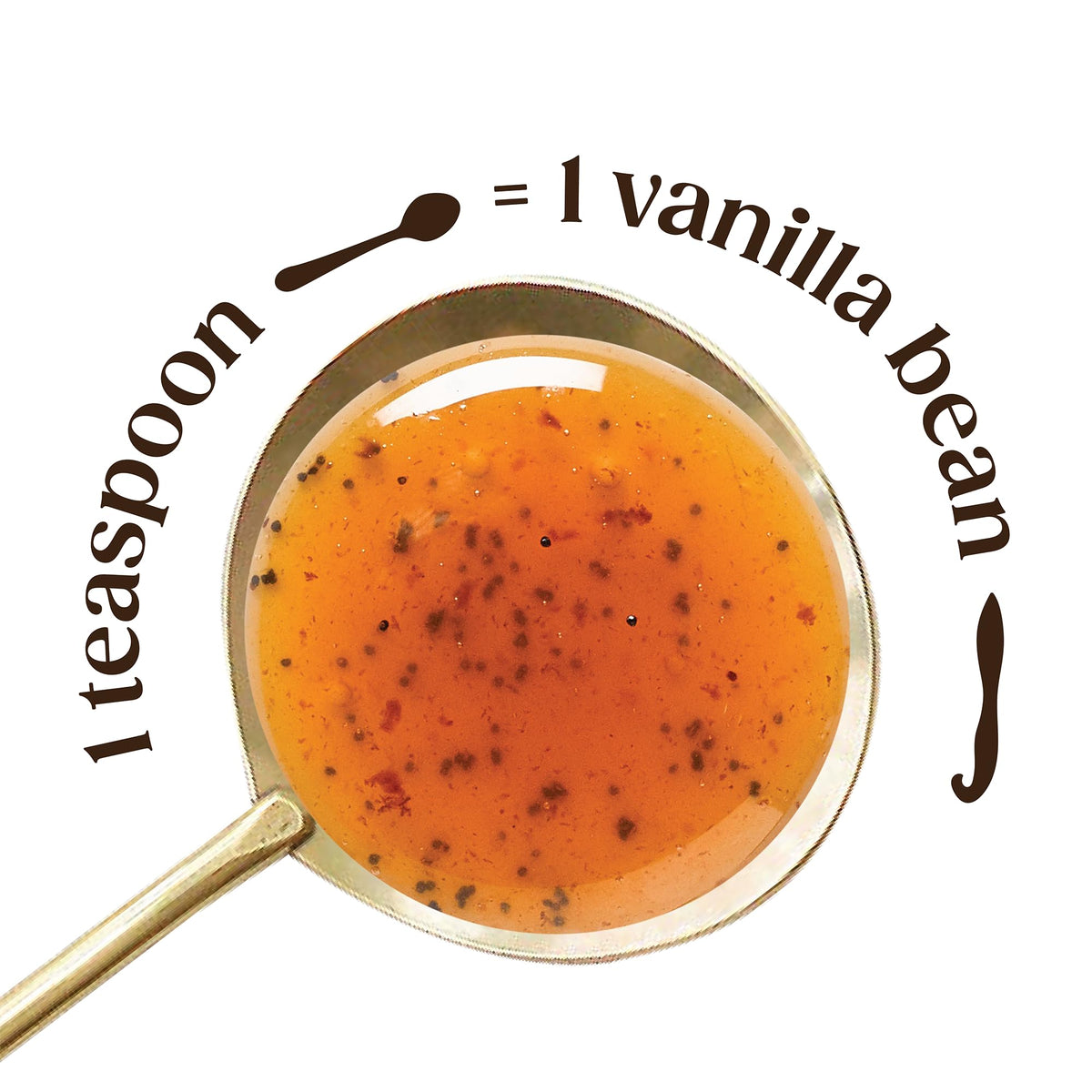 Heilala vanilla extract ingredients emphasize glycerin infusion and real bean seeds.
