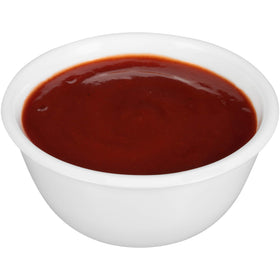 HEINZ Mild Taco Sauce packets displayed for easy on-the-go meal customization.