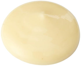 Baked potato topping with HEINZ Salad Cream Original adds tangy creaminess.