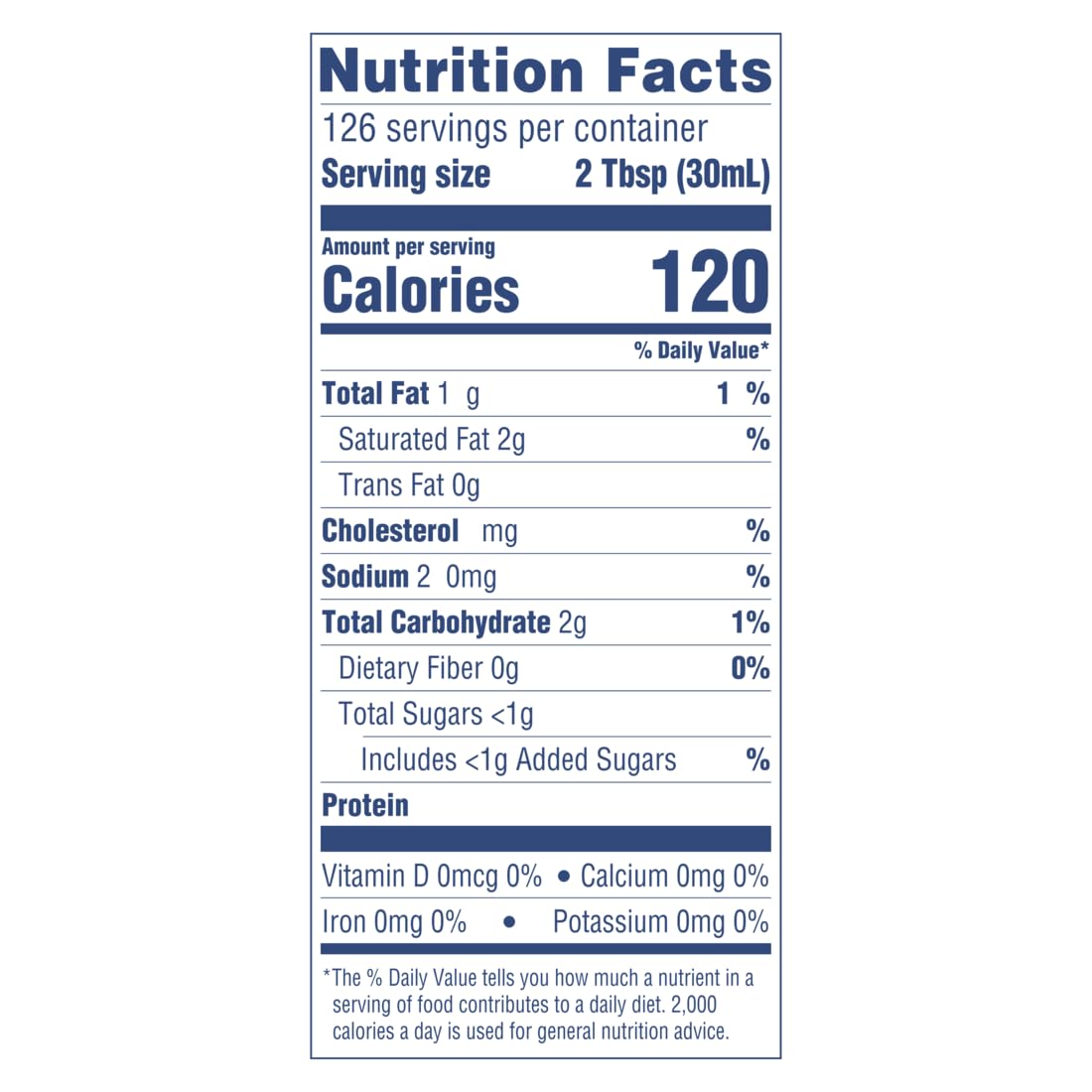 Hellmann's Caesar dressing on a fresh salad, emphasizing gluten-free option.
