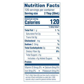 Hellmann's Caesar dressing on a fresh salad, emphasizing gluten-free option.