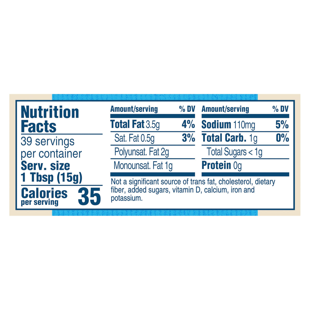 Hellmann's Light Mayonnaise bottle with precise cap ensures clean dispensing.