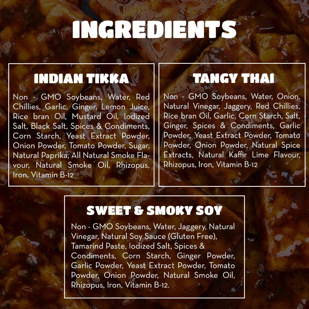 Hello Tempayy Tempeh All-Thins shelf-stable wrap ideas for travel-friendly protein.
