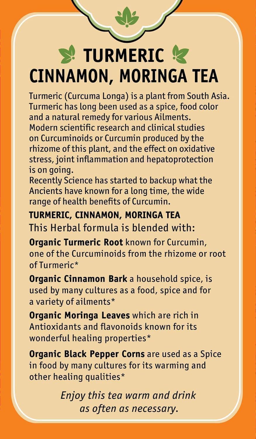 Herbal Cup tea brew in a cup inviting a soothing, caffeine-free moment