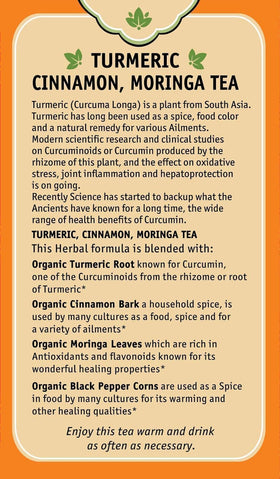 Herbal Cup tea brew in a cup inviting a soothing, caffeine-free moment
