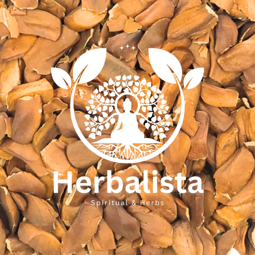 Cup of Herbalista Venadillo tea with warm, inviting aroma.