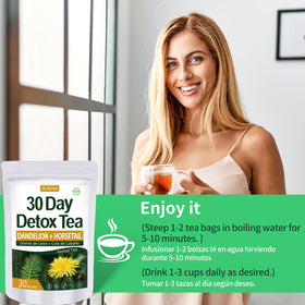 Herbmood tea brewing in a cup showing a calming daily ritual for wellness.