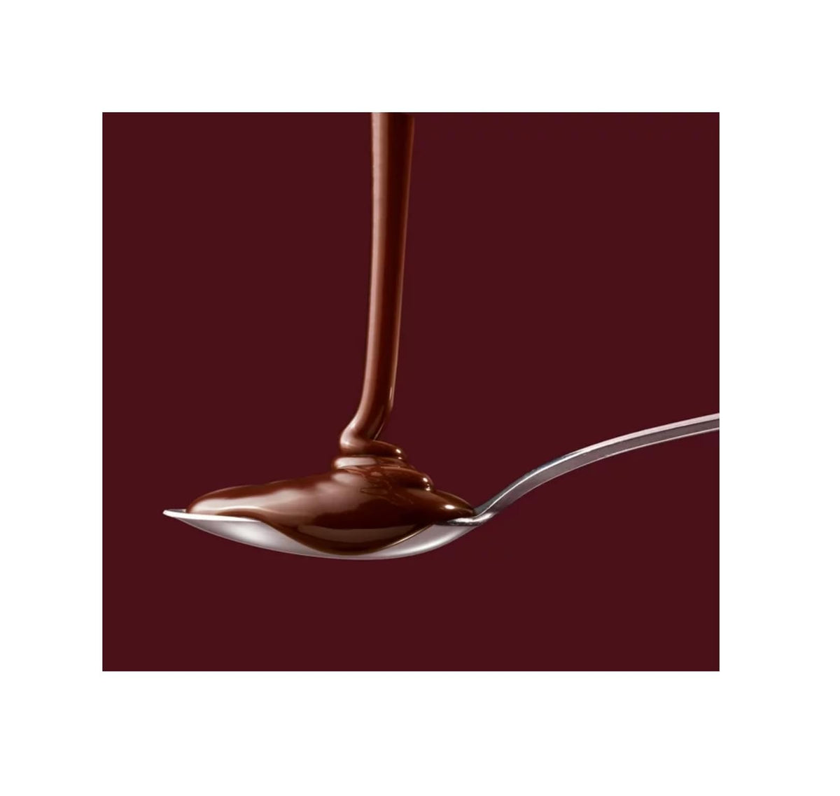 Baking with Hershey Simply 5 as a simple, flavorful ingredient