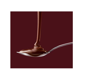 Baking with Hershey Simply 5 as a simple, flavorful ingredient