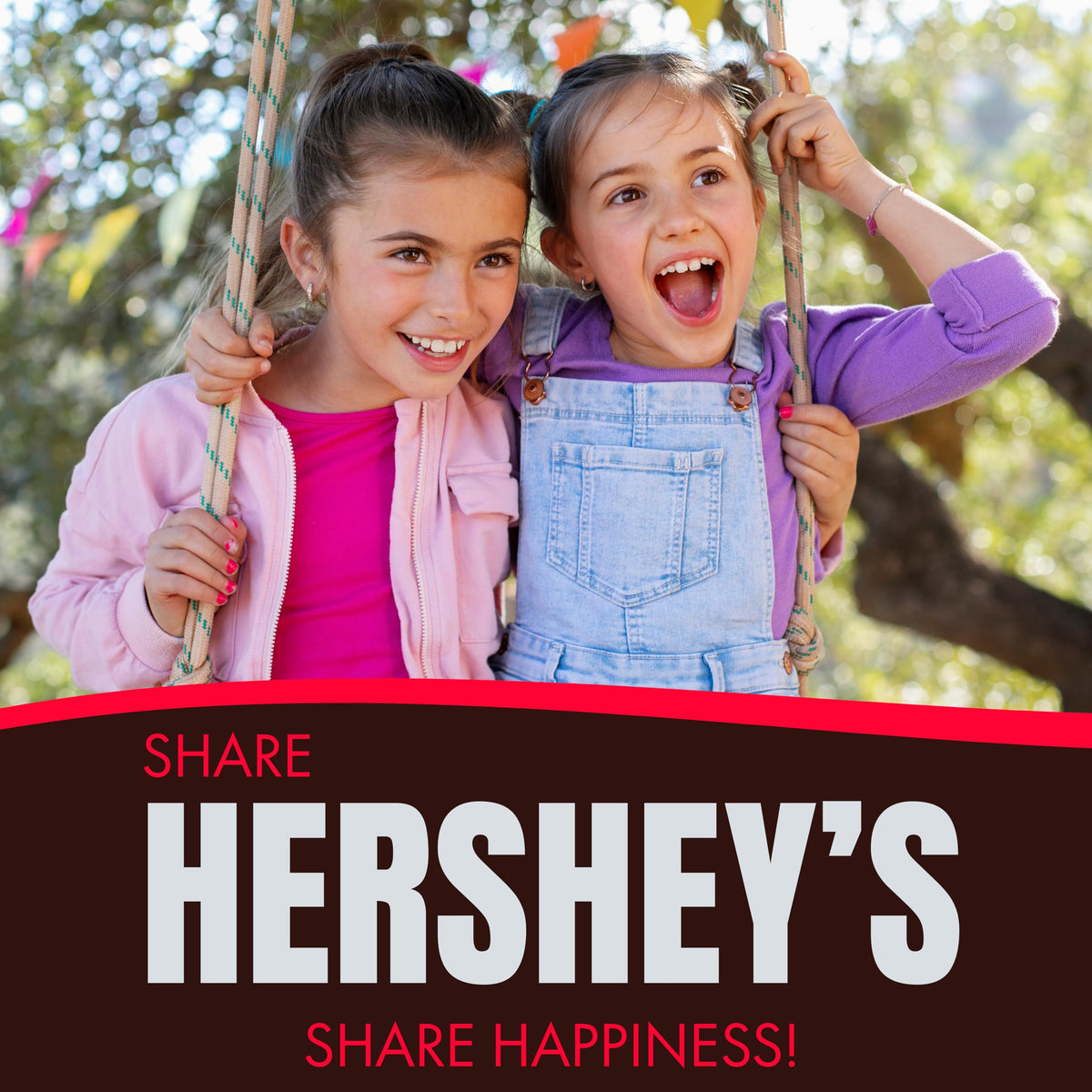 Hershys Special Dark Mildly Sweet Chocolate closeup reveals glossy finish and rich cocoa aroma.