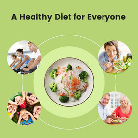 Hethstia Shirataki Noodles keto-friendly low carb choice