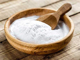 Hey Boo maltodextrin used in beer brewing for smoother mouthfeel in a glass