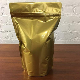 Protein shaker with Hey Boo Tapioca Maltodextrin for easy mixing and on-the-go meals