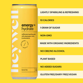 Green coffee bean caffeine origin indicating gentle energy without jitters
