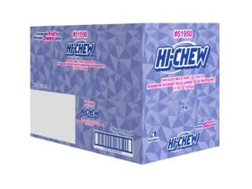 Four-bag HI-CHEW Fantasy Mix set ideal for gifting