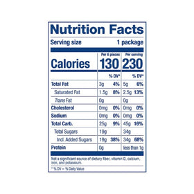 Friends sharing HI-CHEW in a social setting, ideal for gatherings.