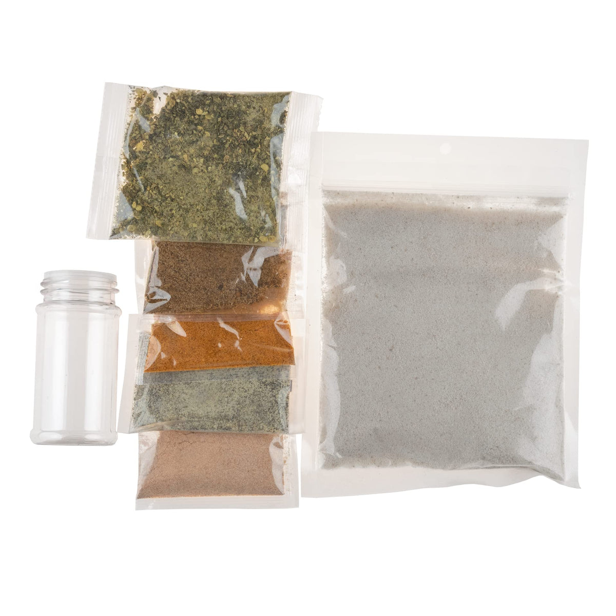 Hi Mountain Home Jerky Setup demonstrates versatile cooking methods for easy jerky