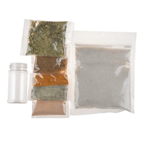 Hi Mountain Home Jerky Setup demonstrates versatile cooking methods for easy jerky