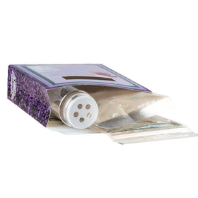 Hi Mountain jerky gear used in oven, smoker, or dehydrator