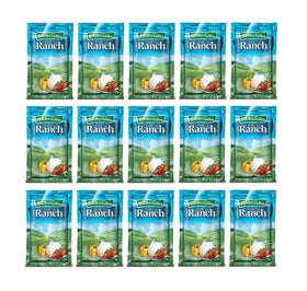 Hidden Valley Ranch packets bundle shown for on-the-go meals.