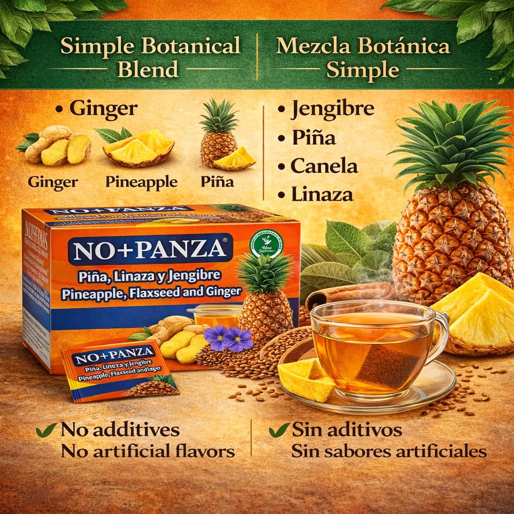 HIGH SUPREME pineapple slices announce tropical aroma for a bright brew.