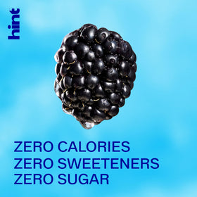 Hint watermelon canned water shows refreshing fruit notes for everyday refreshment.