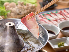 Hokkaido dried kelp tsukudani-ready idea for a savory side