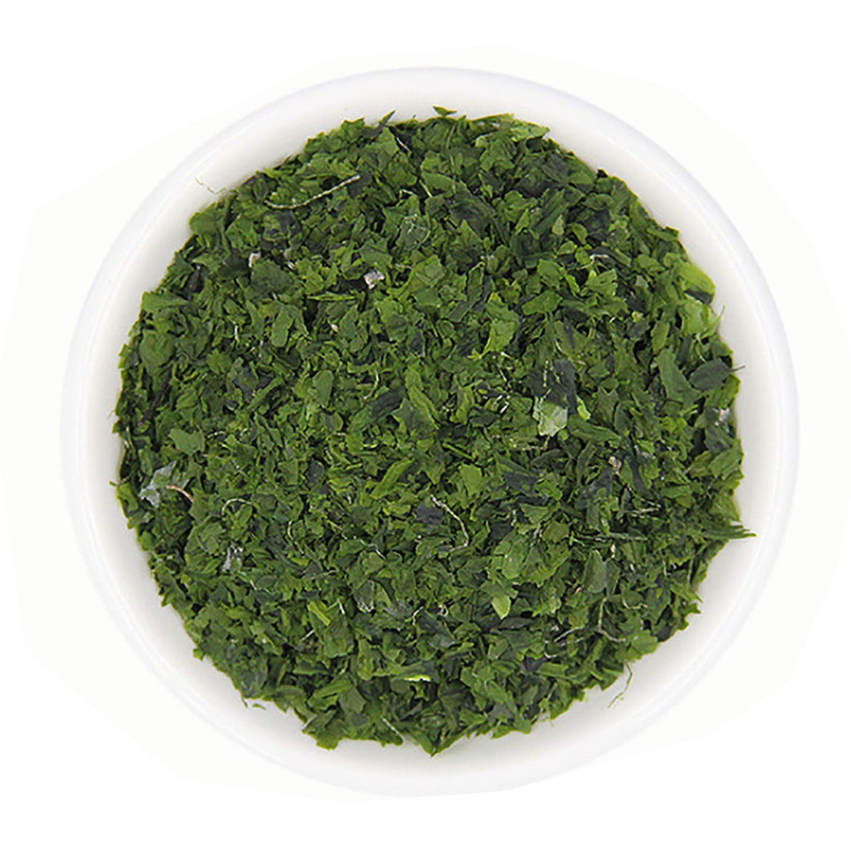 HOLFLYING nori topping enhances sushi rolls with ocean flavor.